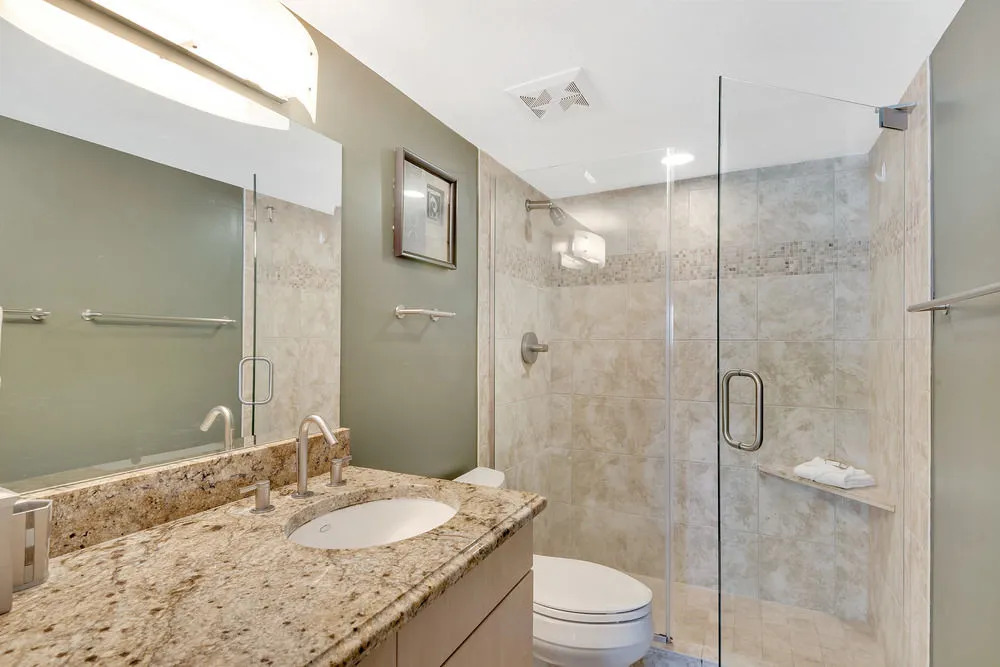 Beach House Condominiums by Wyndham Vacation Rentals