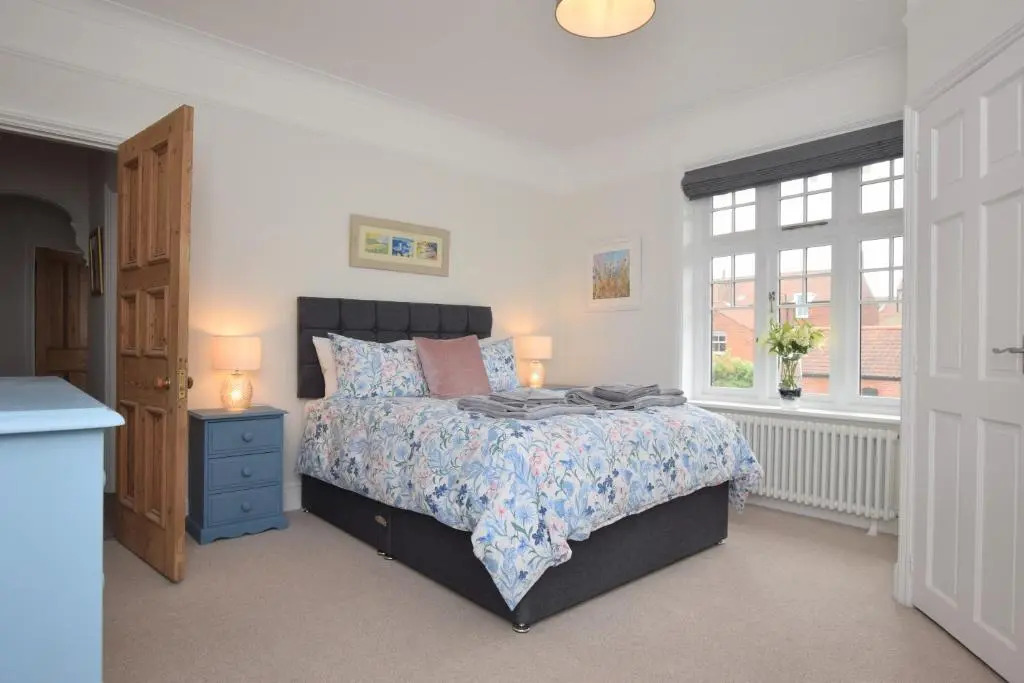 B&B@no2