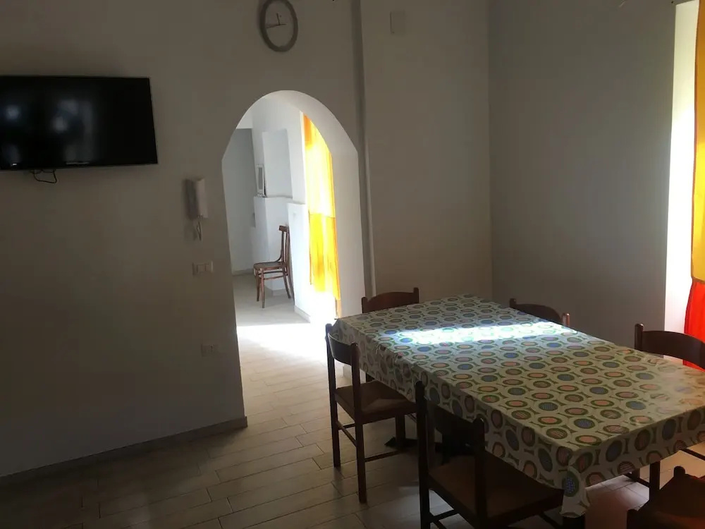 Villa Lory