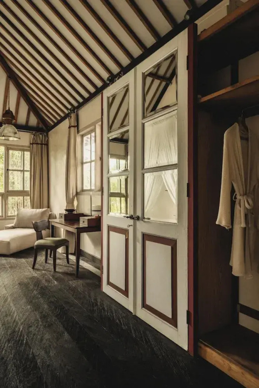 Magia de Uma, a Member of Design Hotels