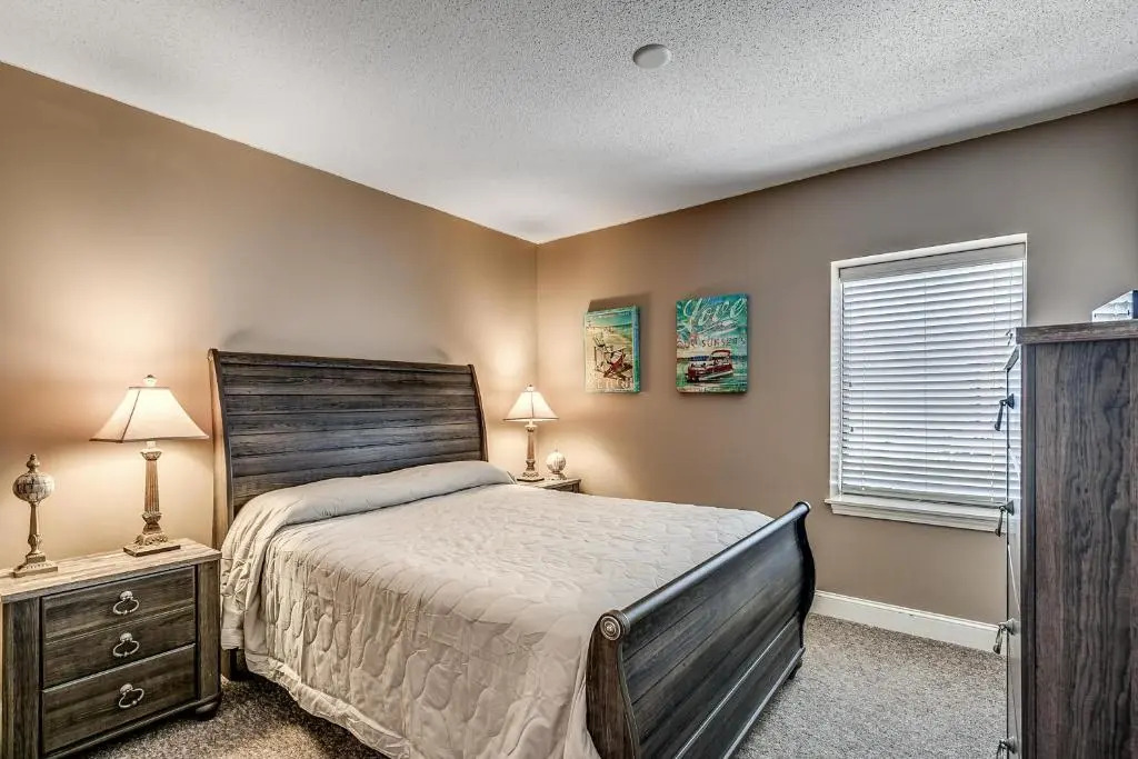 South Wind Penthouse 1