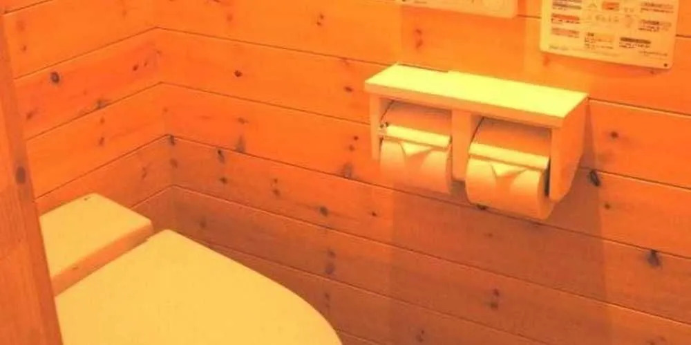 Ringo Lodge Hakuba