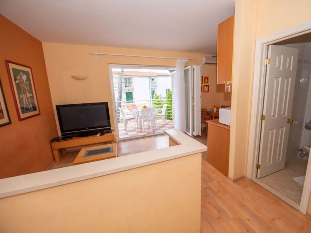 Apartment Dejan Seefeld in Tirol 13310