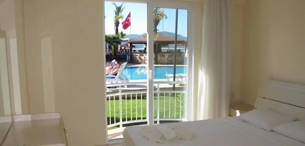 Villa DP03 by JoyLettings