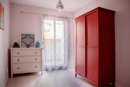 Art House Funchalet