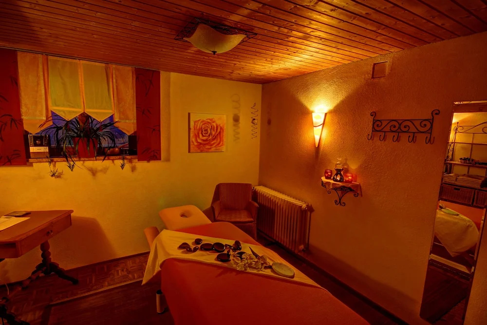 Hotel Cebulj