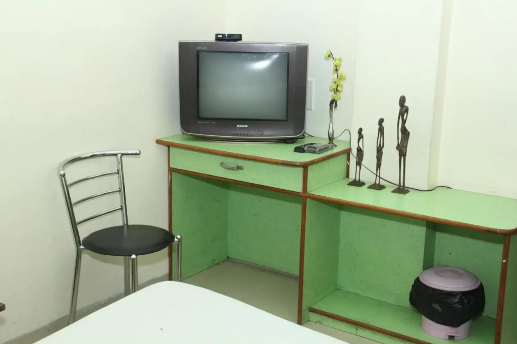 Hotel Bhagyodaya Residency Bhilwara