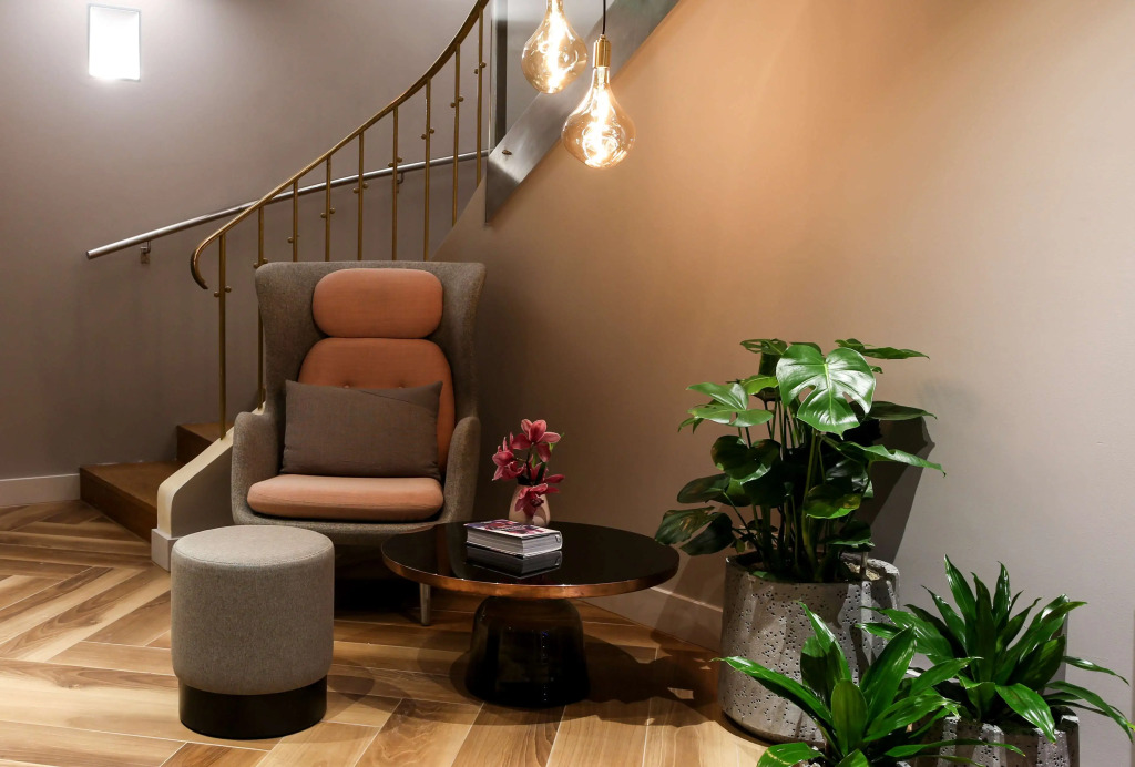 artotel berlin mitte, Powered by Radisson Hotels