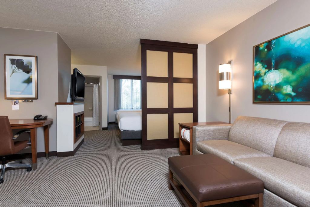 Hyatt Place Sarasota/Bradenton
