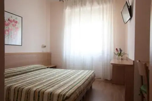 Hotel Cecco