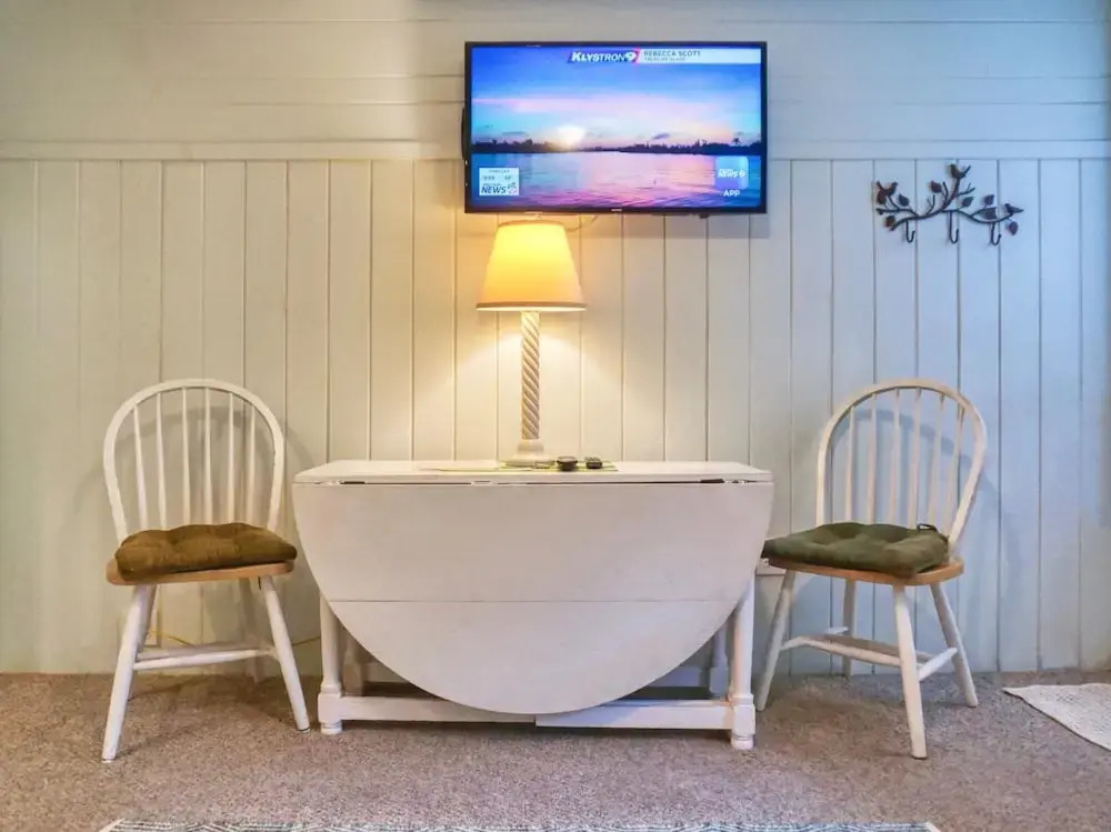 Treasure Island Beach Retreat Sleeps Up To 11