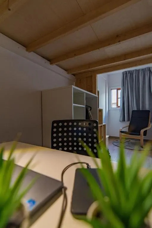 130 CRISTIANOS Perfect Relax by Sunkeyrents