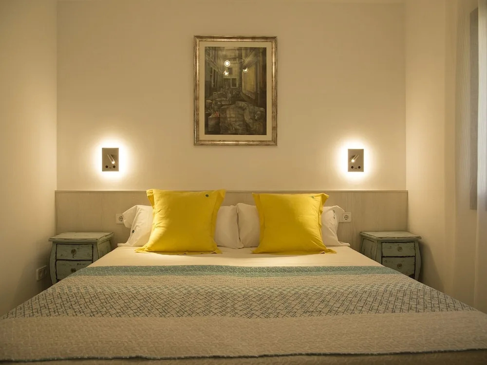 Pretty Holiday Home in L'estartit With Private Swimming Pool