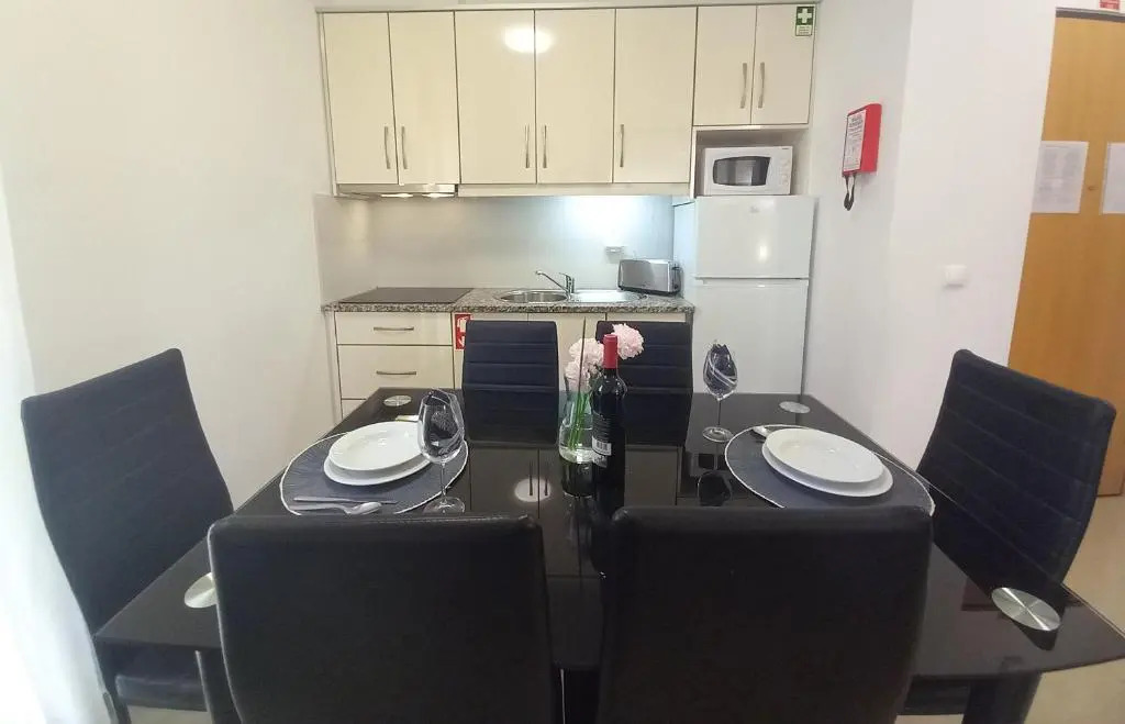 Dunas 3- Elegante, 150mt Praia, Wifi