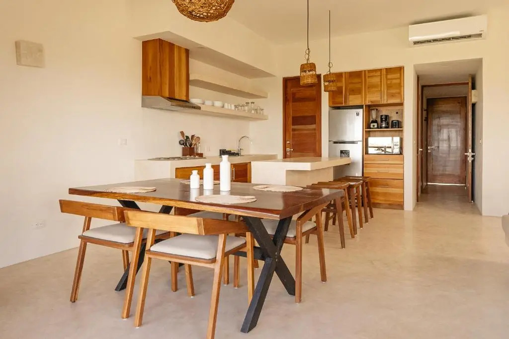 Casa Astral Hotel Boutique and Apartments