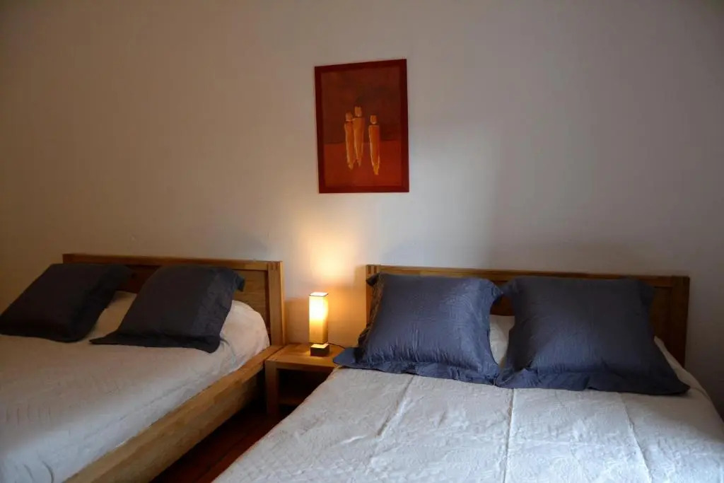 Auberge dAnais