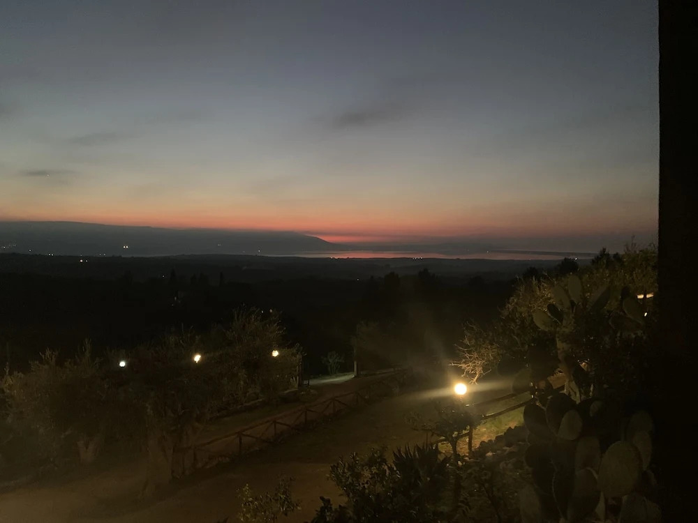 La Valletta Agriturismo