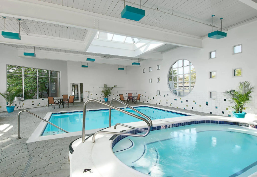 Holiday Inn St Louis SW - Route 66 by IHG