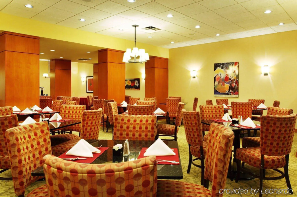 Holiday Inn Knoxville West- Cedar Bluff Rd by IHG