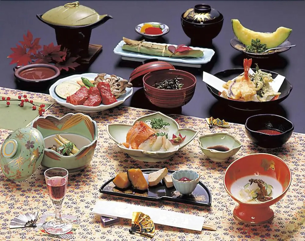 旅館 焼乃湯
