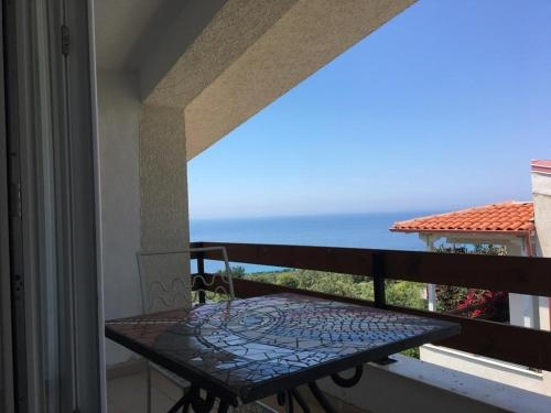 The Olives Terrace Residences