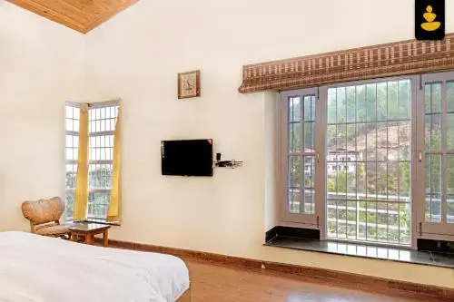 Nandana Estate