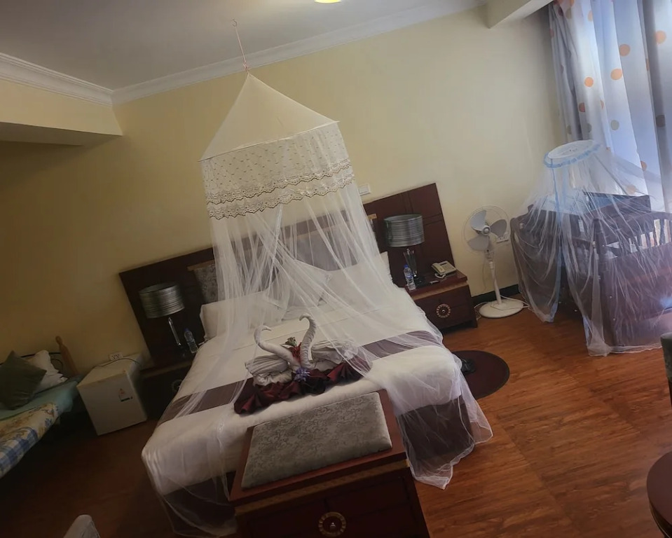 PALM PALACE Best BUDGET HOTEL & TOUR Options s