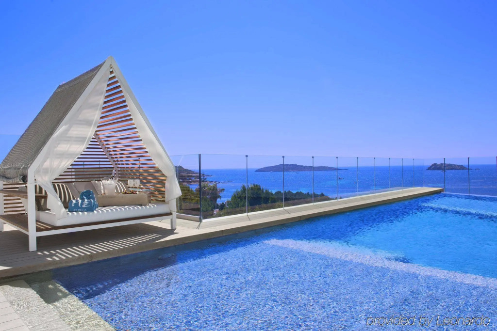 SArgamassa Villas