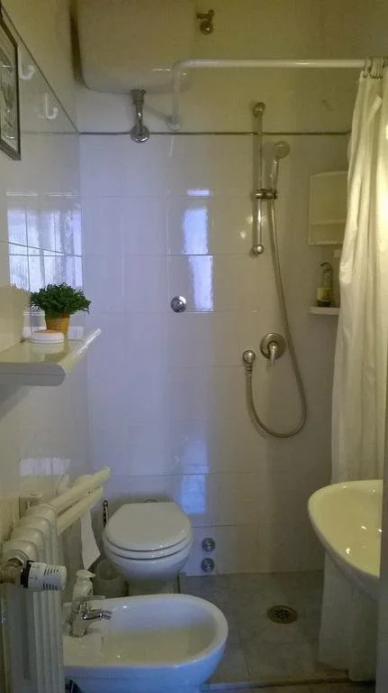 Bed and Breakfast Orsini