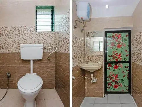 Shubham Lodging And Boarding By  OYO Rooms