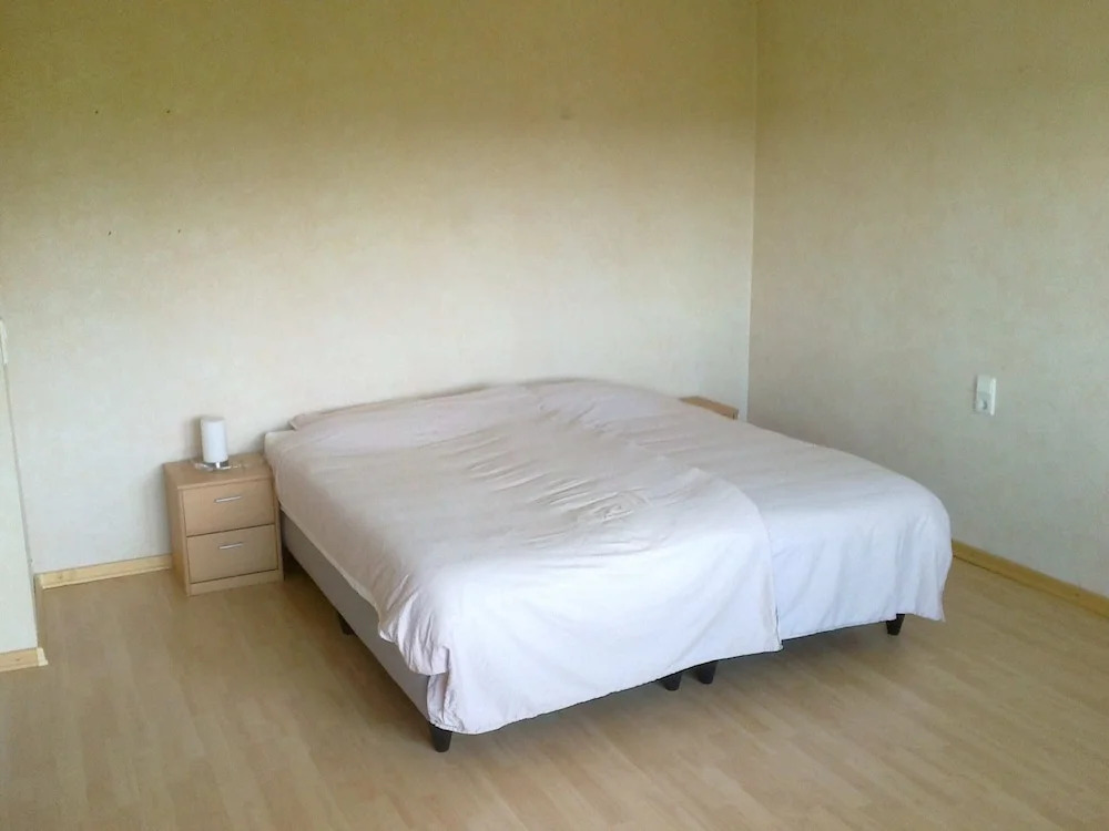 Delightful Villa in Gerolstein with Private Garden