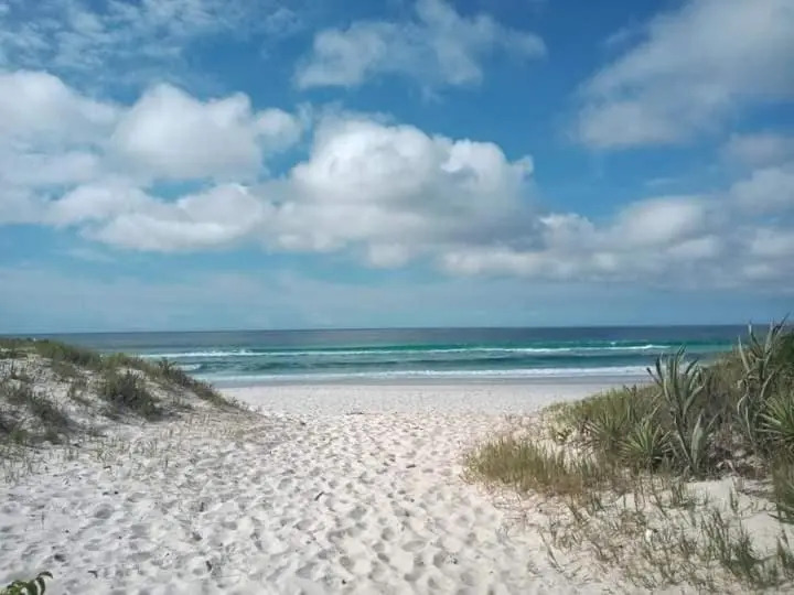 Real Apartments 291 - Casa com piscina e 2 quartos em Arraial do Cabo