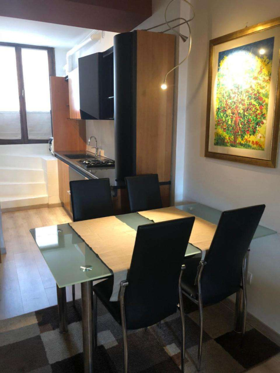 Residenza Madonna Verona