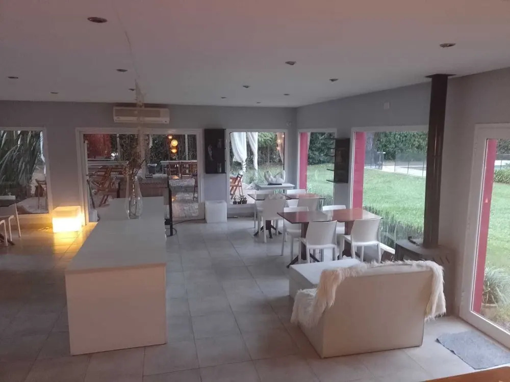 Mi Espacio Sur