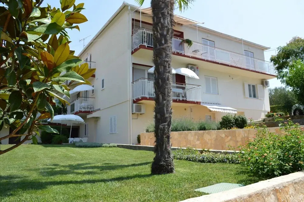 Kata - Modern & Close to the Beach - A2