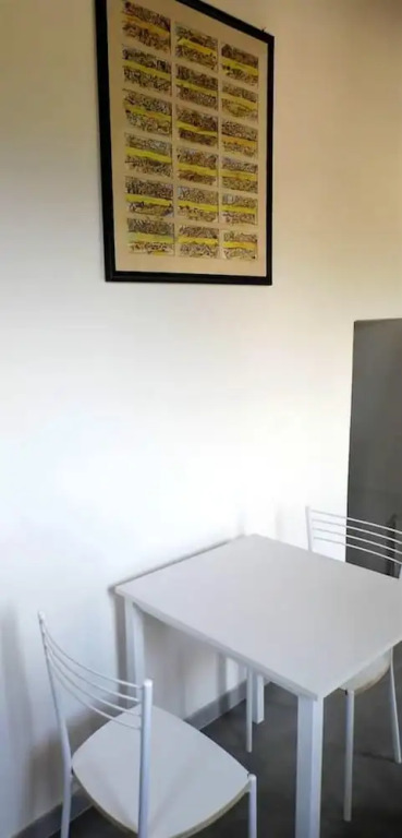 Apartment With one Bedroom in Rignano Sull'arno, With Shared Pool, Enclosed Garden and Wifi