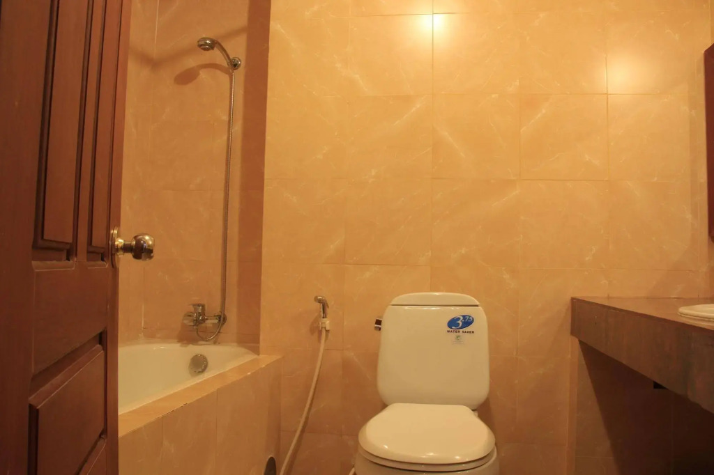 Boutique Cambo Hotel
