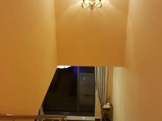 Shiyou Theme Smart Apartment (Dali Railway Station)