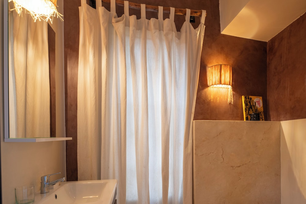 Bab Akoul Palmeraie - Maison dhôtes & Spa