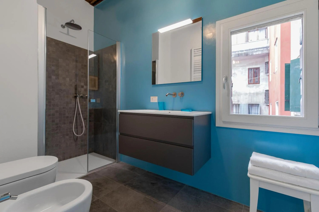 Ca’ Anna Rialto Apartment M0270429079