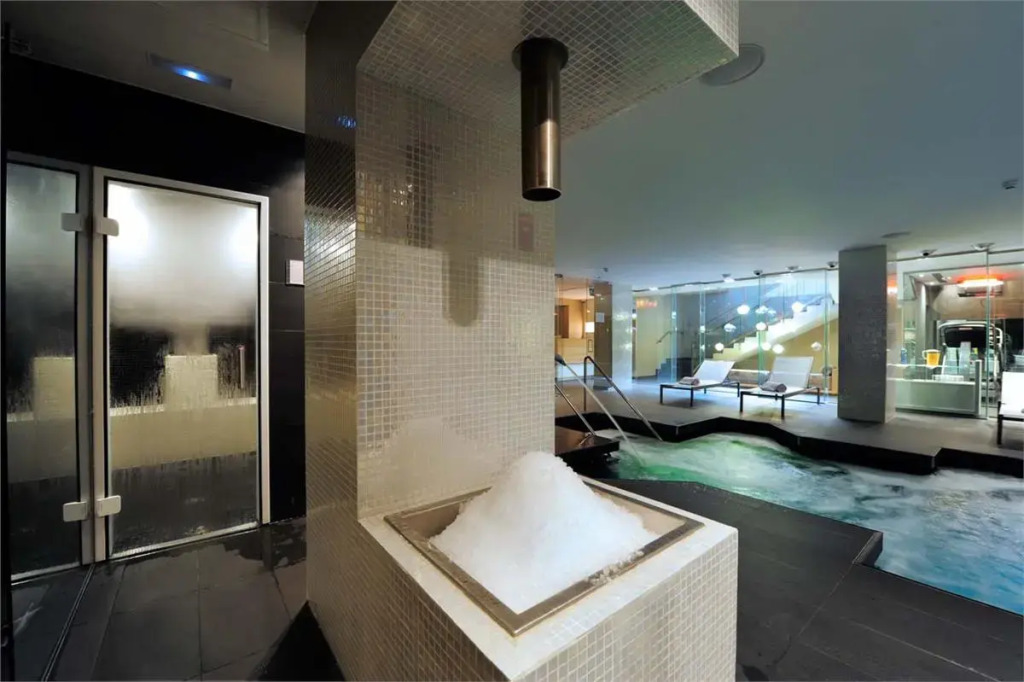 Grums Hotel&Spa