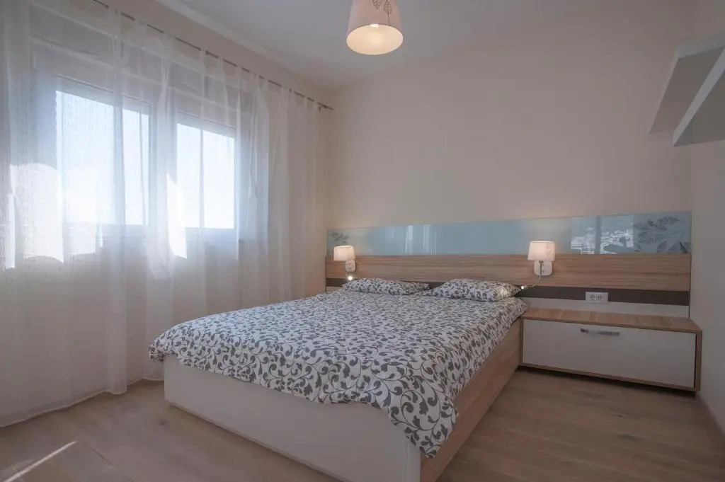 JK Suites