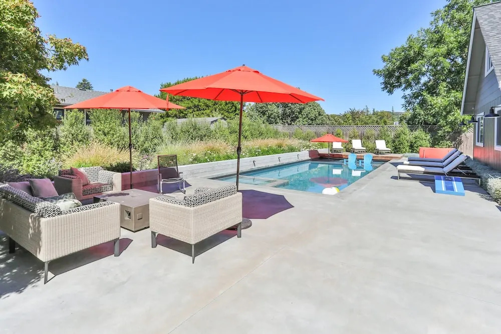 1349 Cherry Tree Court Home 4 Bedrooms 3 Bathrooms Home