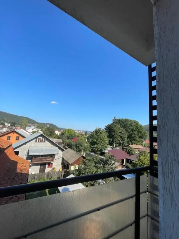 Deny's Apartament