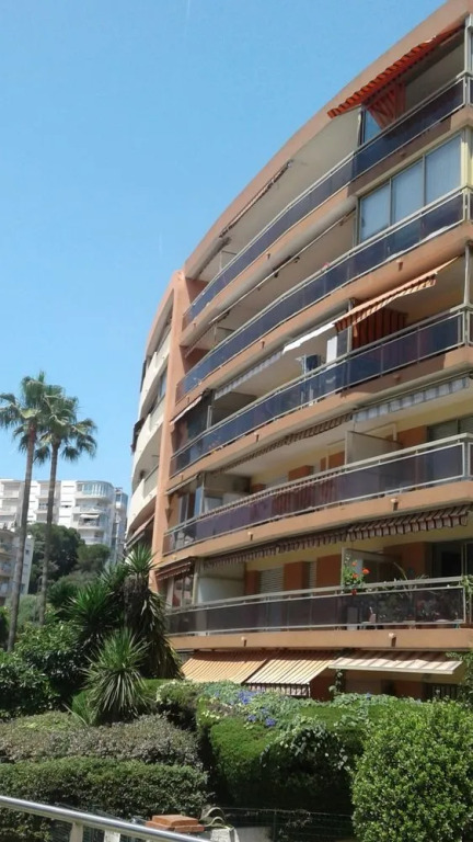Appartement Mercure