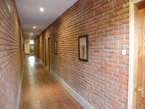 La Barraca Resort