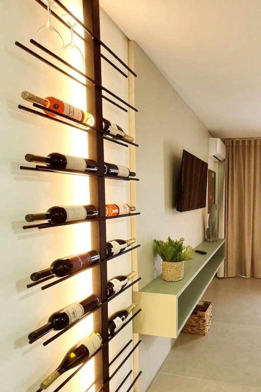 Villa Verde Bangalô - Garopaba - SC