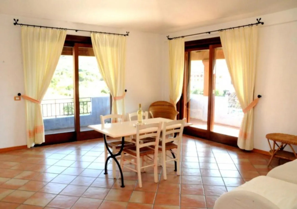 Marinella Residence