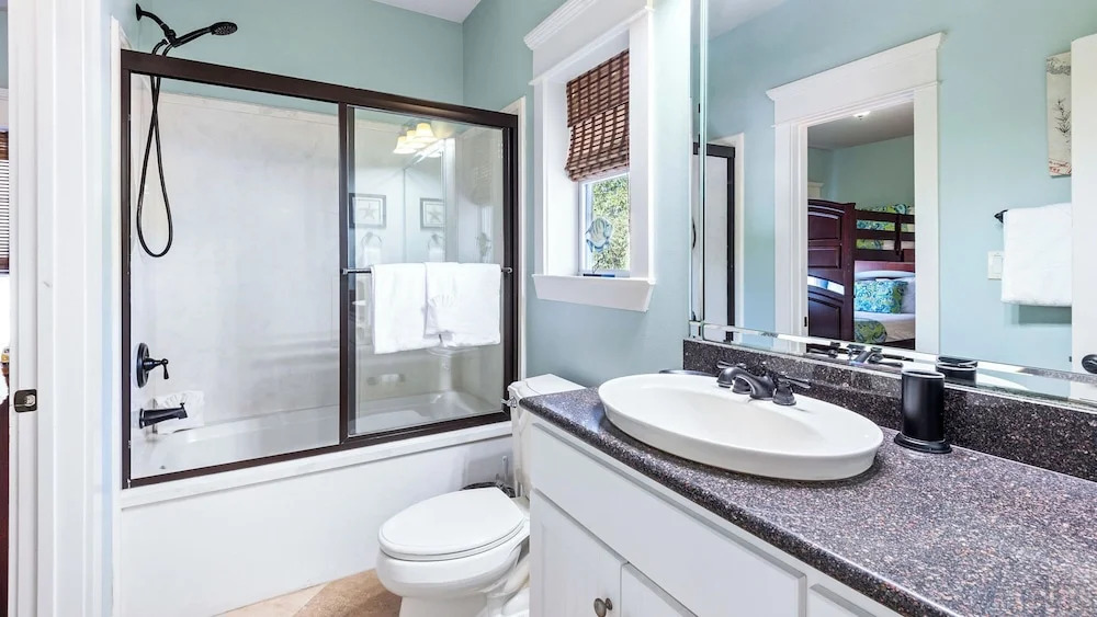 Newly Updated 5BR Home in Blue Mountain - Sleeps 12
