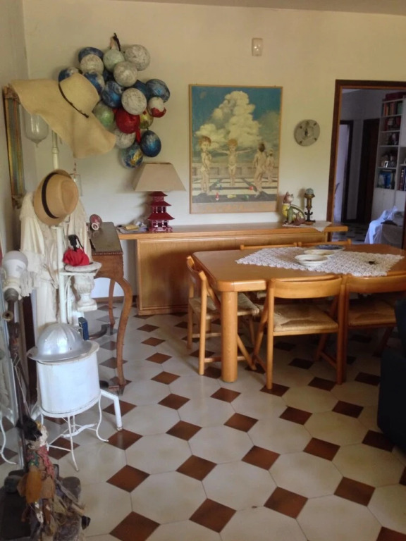 B&B Falcone